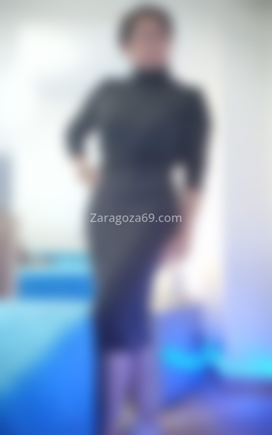 Julia, mujer latina. 624863460. Citas en ZARAGOZA, ZARAGOZA. www.zaragoza69.com.