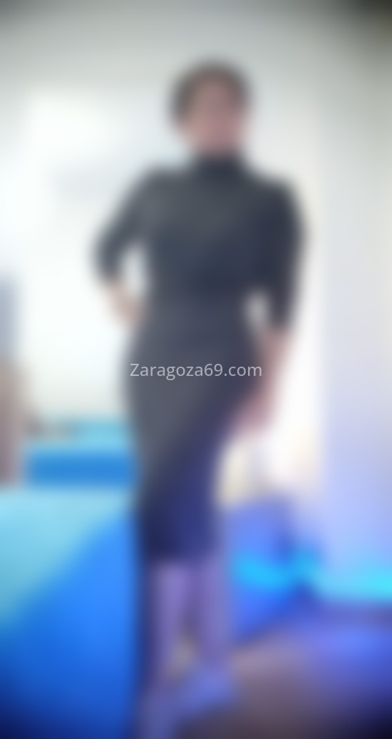 Julia, mujer latina. 624863460. Citas en ZARAGOZA, ZARAGOZA. www.zaragoza69.com.