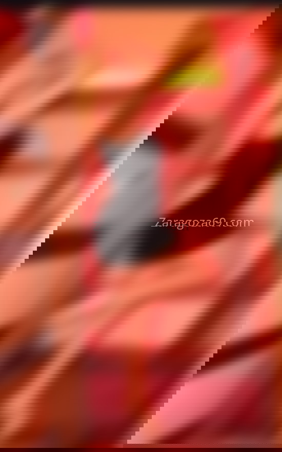 Soraya, trans rubia colombiana. 624337543. Citas en ZARAGOZA, ZARAGOZA. www.zaragoza69.com.