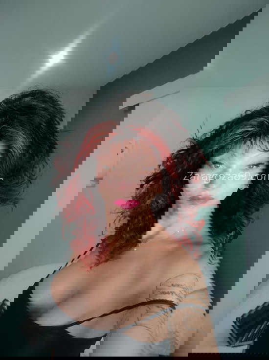 Patricia, trans glamurosa y fascinante. 603238496. Citas en ZARAGOZA, ZARAGOZA. www.zaragoza69.com. Patricia, trans glamurosa y fascinante. 603238496. Citas en ZARAGOZA, ZARAGOZA. www.zaragoza69.com.