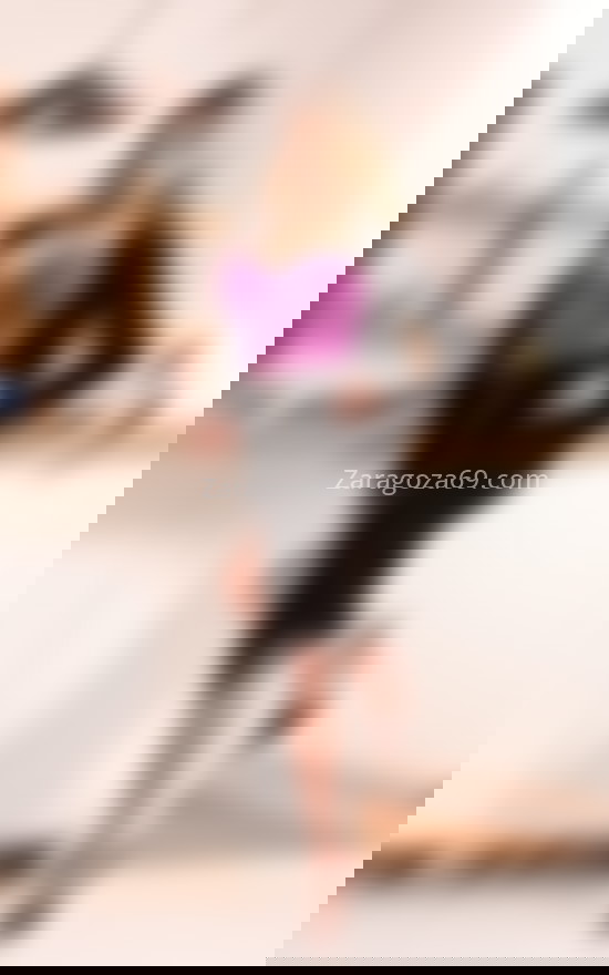 Ana, brasileña . 611232995. Citas en ZARAGOZA, ZARAGOZA. www.zaragoza69.com.