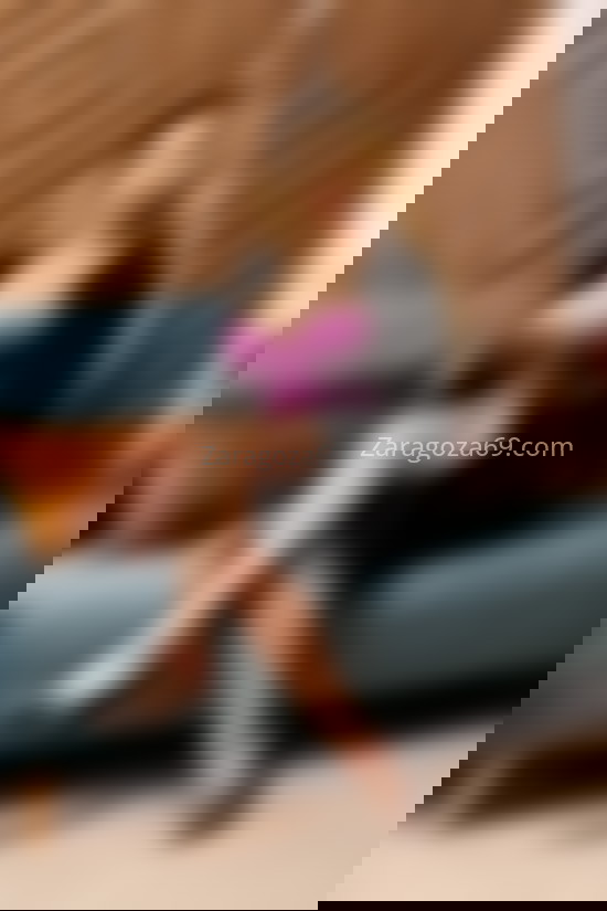 Ana, brasileña . 611232995. Citas en ZARAGOZA, ZARAGOZA. www.zaragoza69.com.