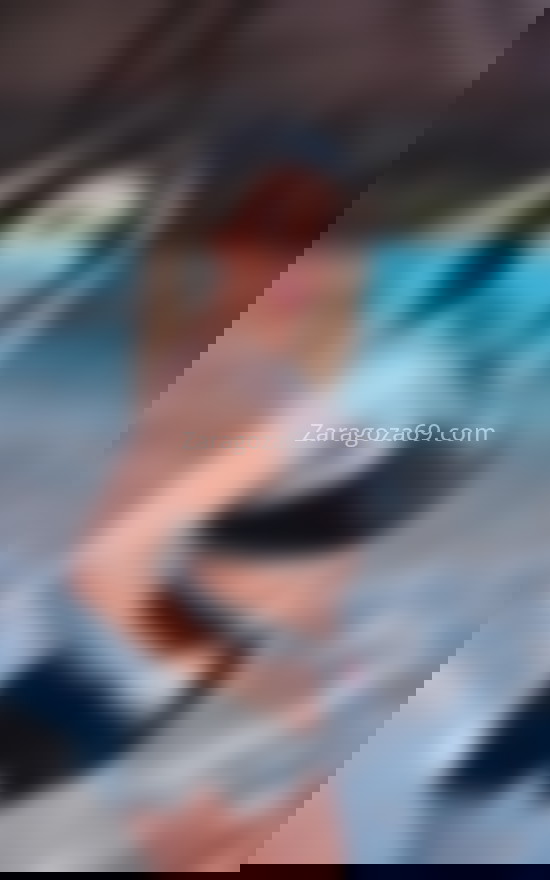 Ana, brasileña . 611232995. Citas en ZARAGOZA, ZARAGOZA. www.zaragoza69.com.