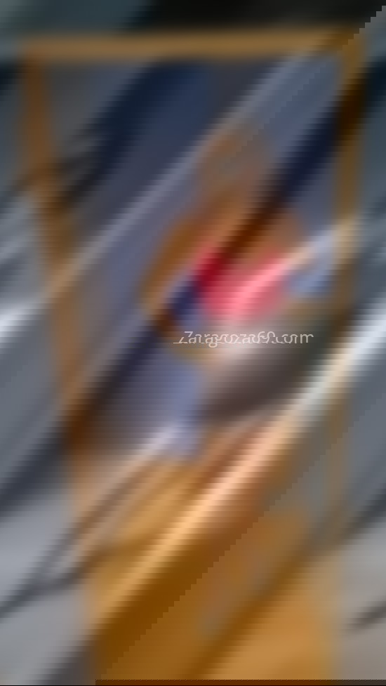 María, mujer especial. 604051649. Citas en ZARAGOZA, ZARAGOZA. www.zaragoza69.com.