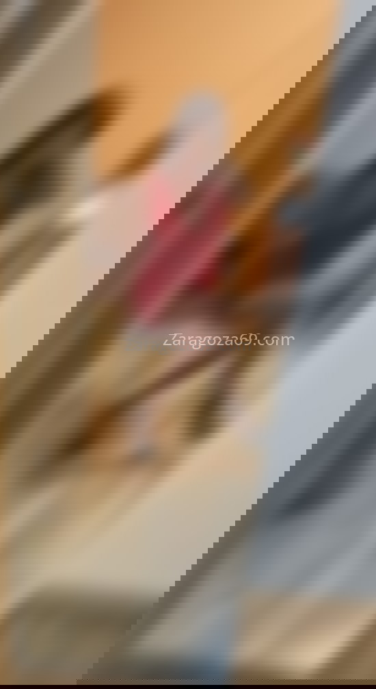 María, mujer especial. 604051649. Citas en ZARAGOZA, ZARAGOZA. www.zaragoza69.com.