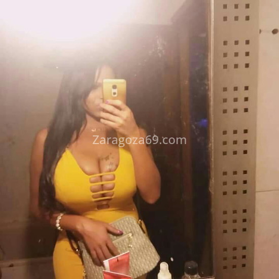 Flavia, trans de nuevo por aquí. 678167478. Citas en ZARAGOZA, ZARAGOZA. www.zaragoza69.com. Flavia, trans de nuevo por aquí. 678167478. Citas en ZARAGOZA, ZARAGOZA. www.zaragoza69.com.