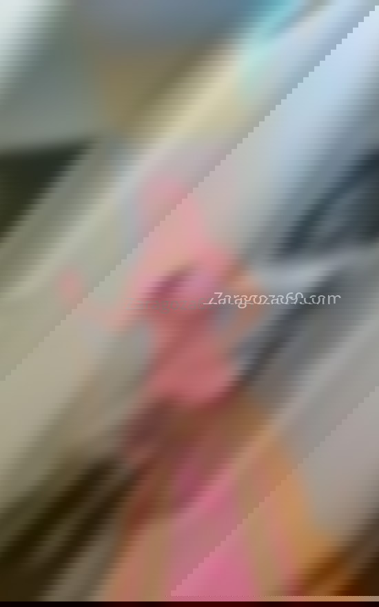 Mica, quiero pasarlo mejor que nunca . 655110657. Citas en ZARAGOZA, ZARAGOZA. www.zaragoza69.com.