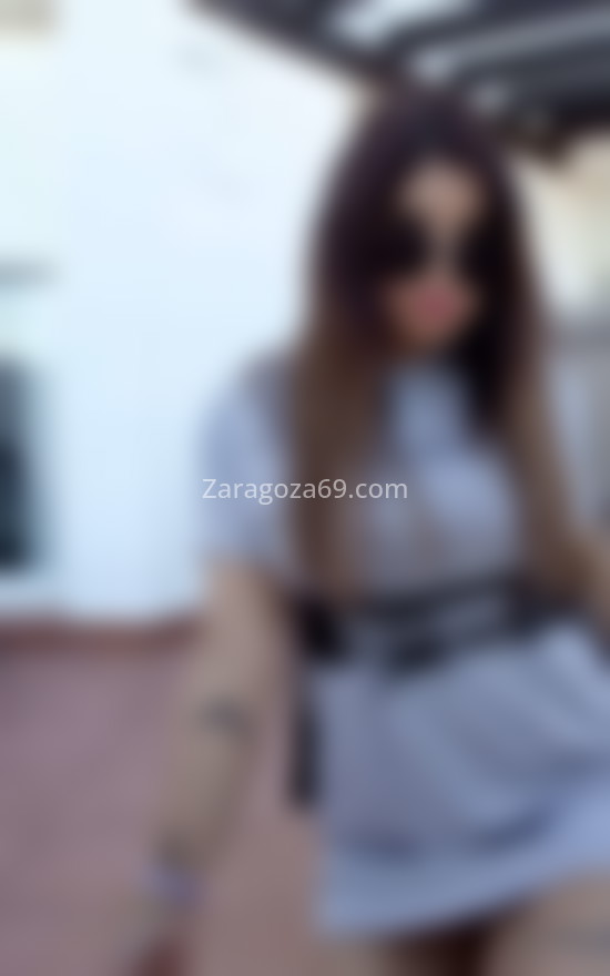 Camila. 695486869. Citas en ZARAGOZA, ZARAGOZA. www.zaragoza69.com.