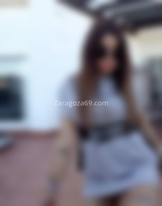 Camila. 695486869. Citas en ZARAGOZA, ZARAGOZA. www.zaragoza69.com.