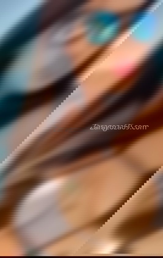 Camila. 695486869. Citas en ZARAGOZA, ZARAGOZA. www.zaragoza69.com.