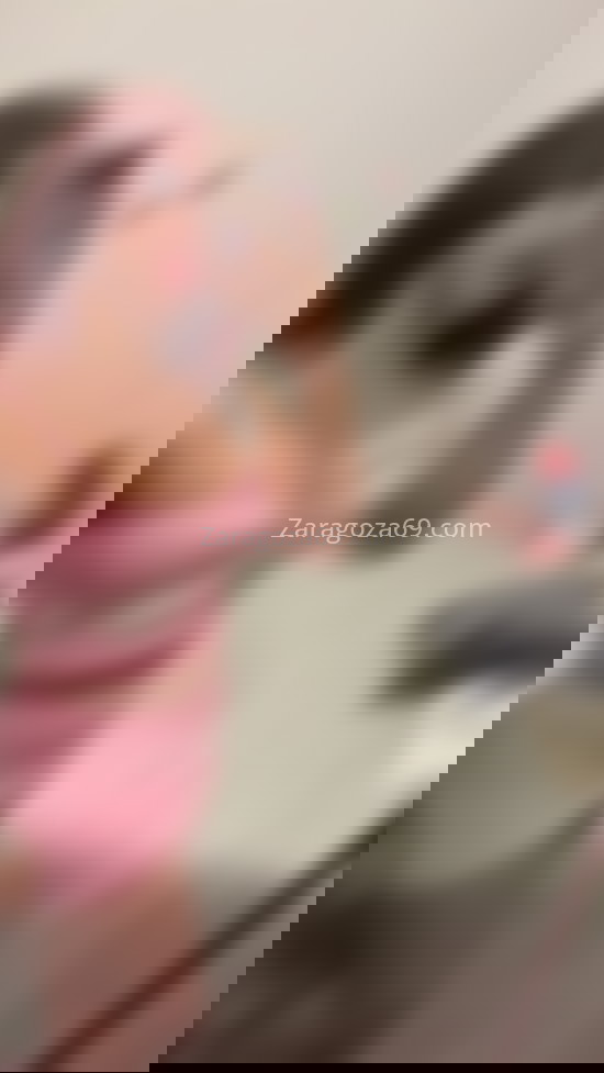 Mica, quiero pasarlo mejor que nunca . 655110657. Citas en ZARAGOZA, ZARAGOZA. www.zaragoza69.com.
