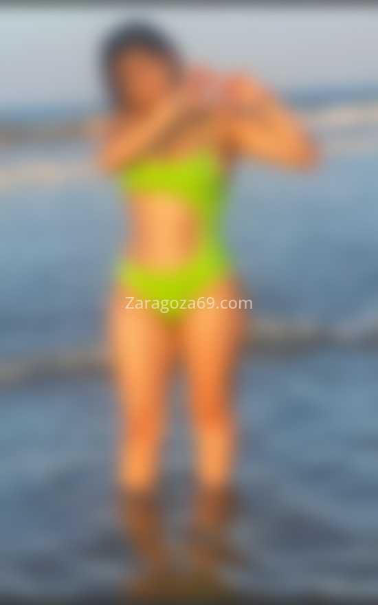 Estefi, argentina aventurera. 687717214. Citas en ZARAGOZA, ZARAGOZA. www.zaragoza69.com.