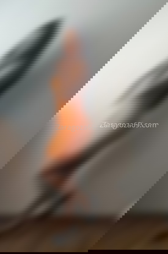Valentina, brasileña muy coqueta. 604977598. Citas en ZARAGOZA, ZARAGOZA. www.zaragoza69.com.