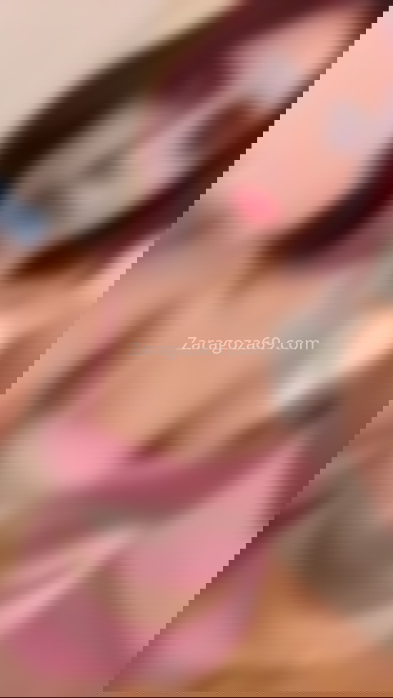 Mica, quiero pasarlo mejor que nunca . 655110657. Citas en ZARAGOZA, ZARAGOZA. www.zaragoza69.com.