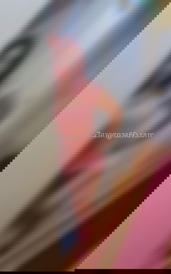 Mica, quiero pasarlo mejor que nunca . 655110657. Citas en ZARAGOZA, ZARAGOZA. www.zaragoza69.com.