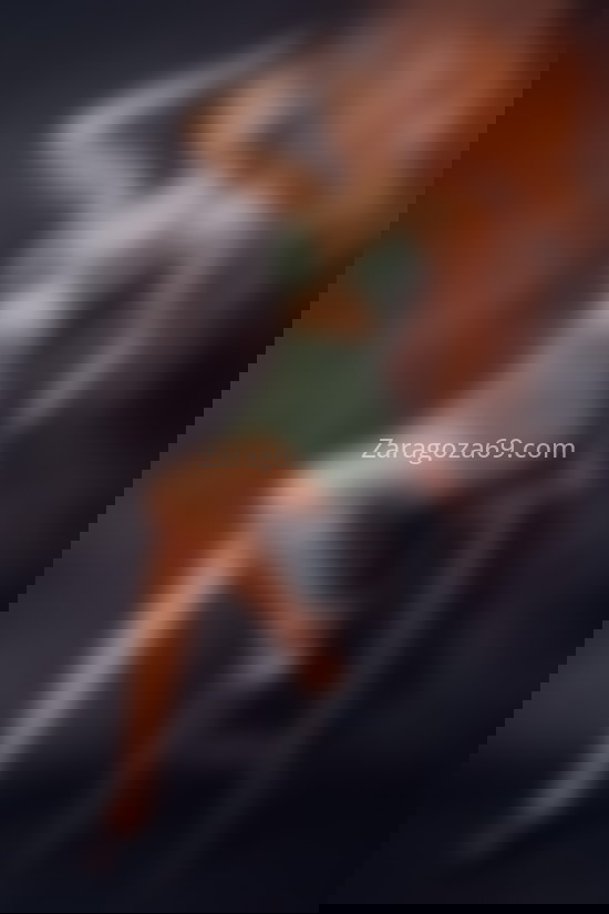 Estefi, argentina aventurera. 687717214. Citas en ZARAGOZA, ZARAGOZA. www.zaragoza69.com. Estefi, argentina aventurera. 687717214. Citas en ZARAGOZA, ZARAGOZA. www.zaragoza69.com.