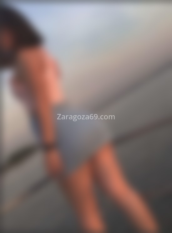 Estefi, argentina aventurera. 687717214. Citas en ZARAGOZA, ZARAGOZA. www.zaragoza69.com.
