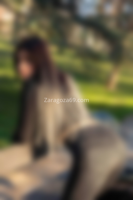 Camila. 695486869. Citas en ZARAGOZA, ZARAGOZA. www.zaragoza69.com.