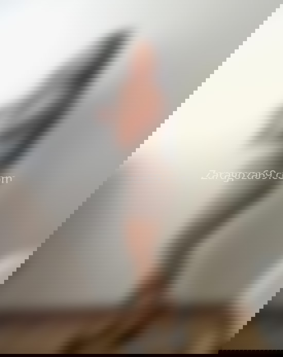 Valentina, brasileña muy coqueta. 604977598. Citas en ZARAGOZA, ZARAGOZA. www.zaragoza69.com.
