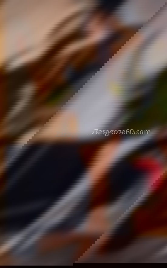Rosalia, paraguaya. 641843861. Citas en ZARAGOZA, ZARAGOZA. www.zaragoza69.com.