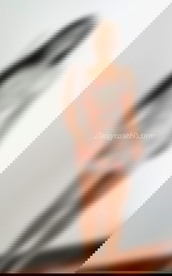 Valentina, brasileña muy coqueta. 604977598. Citas en ZARAGOZA, ZARAGOZA. www.zaragoza69.com.