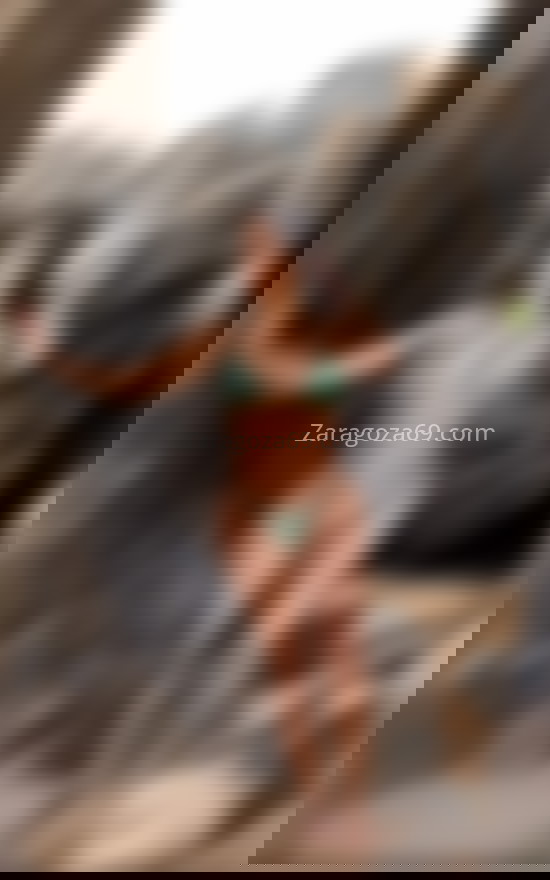 Valentina, brasileña muy coqueta. 604977598. Citas en ZARAGOZA, ZARAGOZA. www.zaragoza69.com. Valentina, brasileña muy coqueta. 604977598. Citas en ZARAGOZA, ZARAGOZA. www.zaragoza69.com.