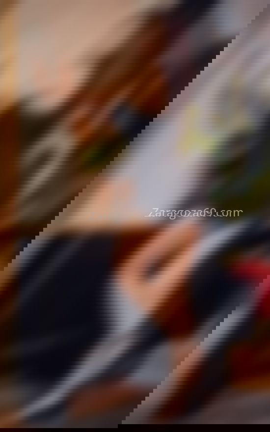 Rosalia, paraguaya. 641843861. Citas en ZARAGOZA, ZARAGOZA. www.zaragoza69.com.