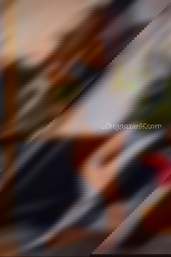 Rosalia, paraguaya. 641843861. Citas en ZARAGOZA, ZARAGOZA. www.zaragoza69.com.