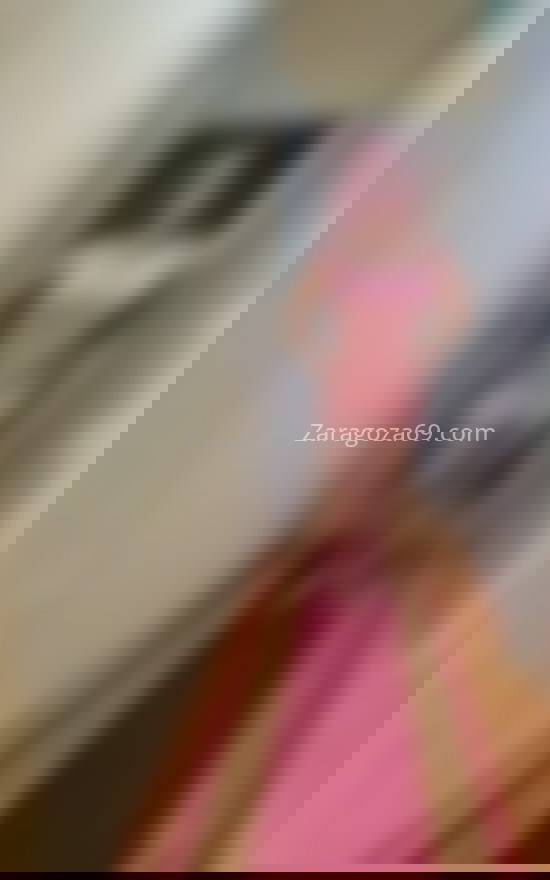 Mica, quiero pasarlo mejor que nunca . 655110657. Citas en ZARAGOZA, ZARAGOZA. www.zaragoza69.com.