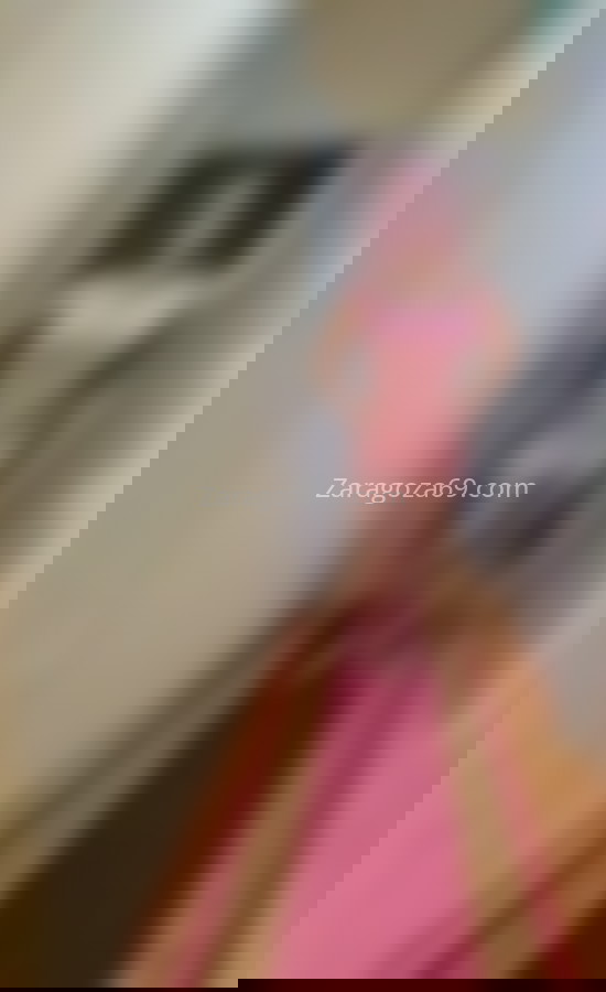 Mica, quiero pasarlo mejor que nunca . 655110657. Citas en ZARAGOZA, ZARAGOZA. www.zaragoza69.com.