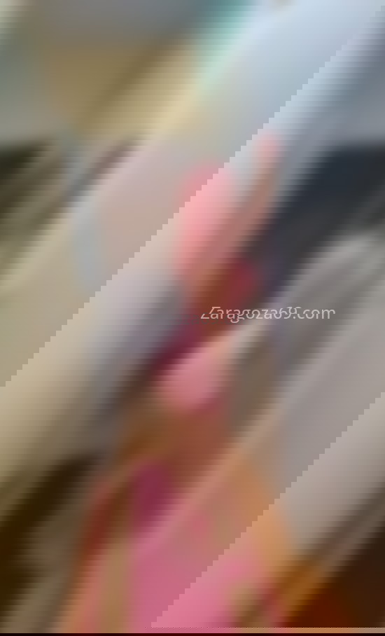 Mica, quiero pasarlo mejor que nunca . 655110657. Citas en ZARAGOZA, ZARAGOZA. www.zaragoza69.com.