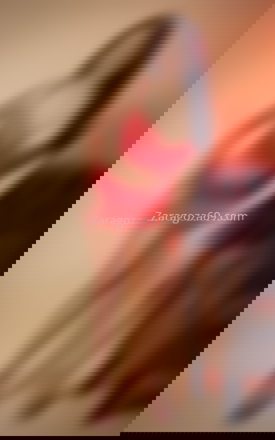 Rosalia, paraguaya. 641843861. Citas en ZARAGOZA, ZARAGOZA. www.zaragoza69.com.