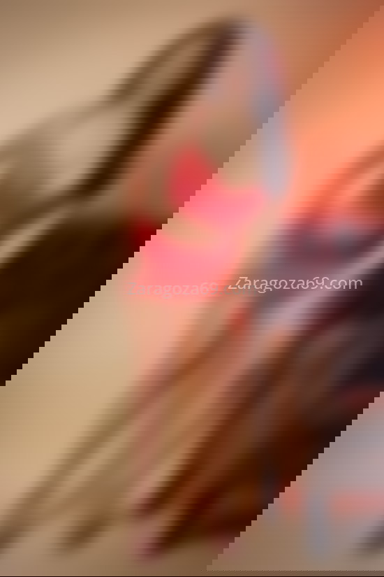 Rosalia, paraguaya. 641843861. Citas en ZARAGOZA, ZARAGOZA. www.zaragoza69.com.