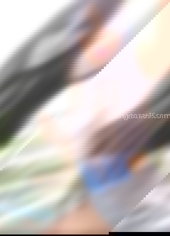 Camila. 695486869. Citas en ZARAGOZA, ZARAGOZA. www.zaragoza69.com.