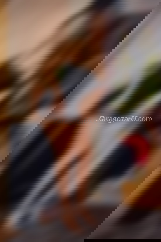Rosalia, paraguaya. 641843861. Citas en ZARAGOZA, ZARAGOZA. www.zaragoza69.com.