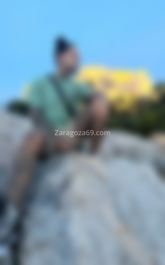 Pablo, amante de los tatuajes! . 603324357. Citas en ZARAGOZA, ZARAGOZA. www.zaragoza69.com.