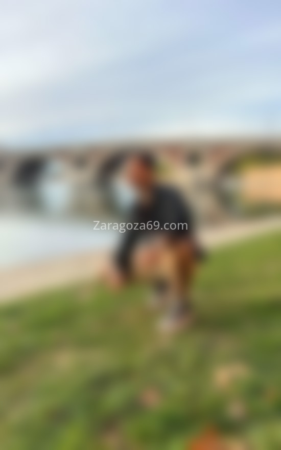Pablo, amante de los tatuajes! . 603324357. Citas en ZARAGOZA, ZARAGOZA. www.zaragoza69.com.