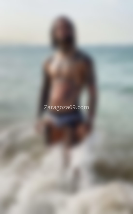 Pablo, amante de los tatuajes! . 603324357. Citas en ZARAGOZA, ZARAGOZA. www.zaragoza69.com.