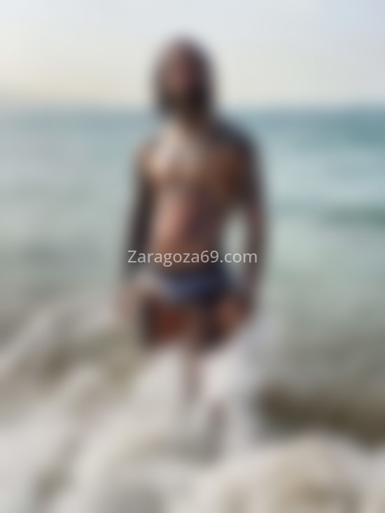 Pablo, amante de los tatuajes! . 603324357. Citas en ZARAGOZA, ZARAGOZA. www.zaragoza69.com.