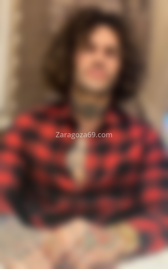 Pablo, amante de los tatuajes! . 603324357. Citas en ZARAGOZA, ZARAGOZA. www.zaragoza69.com.