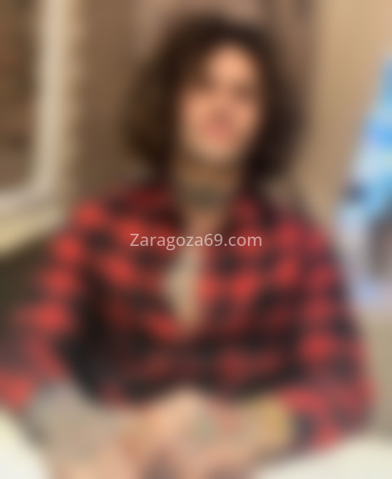 Pablo, amante de los tatuajes! . 603324357. Citas en ZARAGOZA, ZARAGOZA. www.zaragoza69.com.