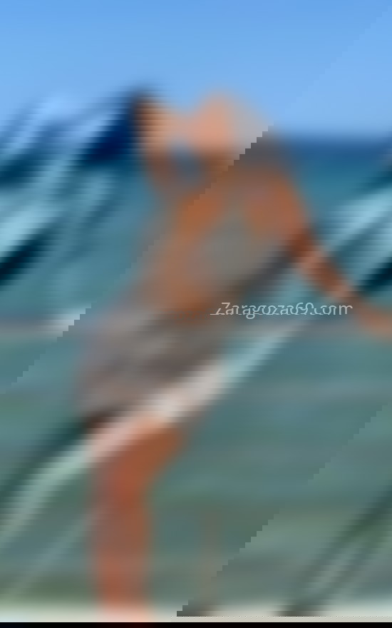 Cloe, venezolana por primera vez. 722458586. Citas en ZARAGOZA, ZARAGOZA. www.zaragoza69.com. Cloe, venezolana por primera vez. 722458586. Citas en ZARAGOZA, ZARAGOZA. www.zaragoza69.com.