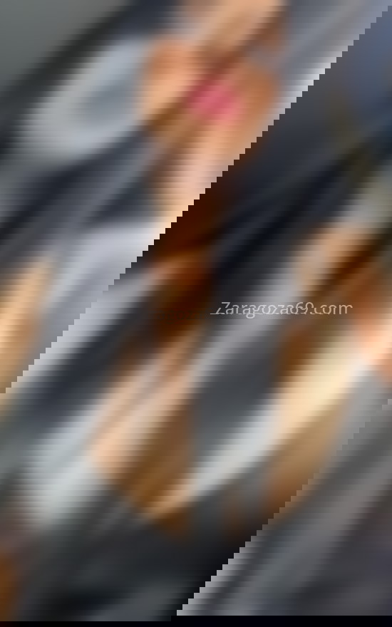 Yuri, colombiana súper guapa y divertida. 672952948. Citas en ZARAGOZA, ZARAGOZA. www.zaragoza69.com.