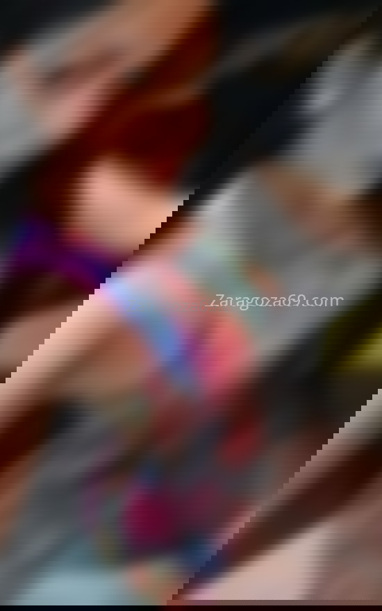 Melisa, colombiana guapa y divertida. 612449070. Citas en ZARAGOZA, ZARAGOZA. www.zaragoza69.com.