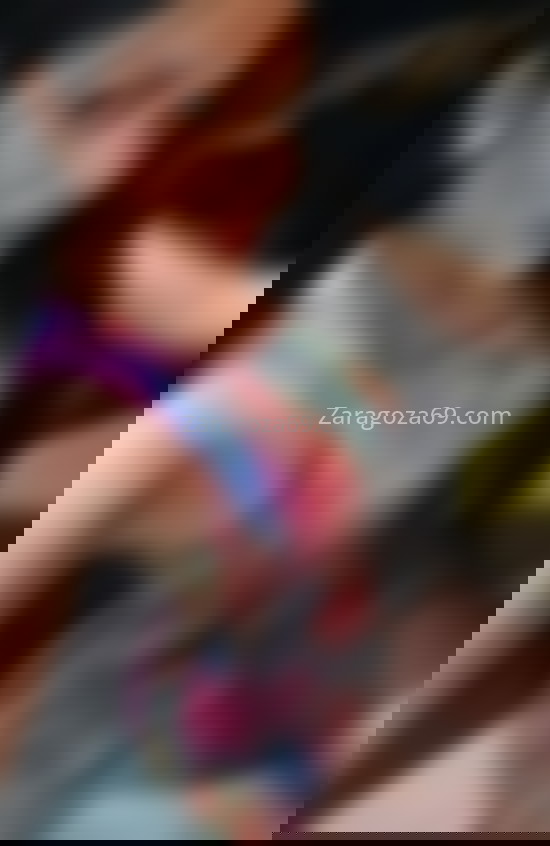 Melisa, colombiana guapa y divertida. 612449070. Citas en ZARAGOZA, ZARAGOZA. www.zaragoza69.com.