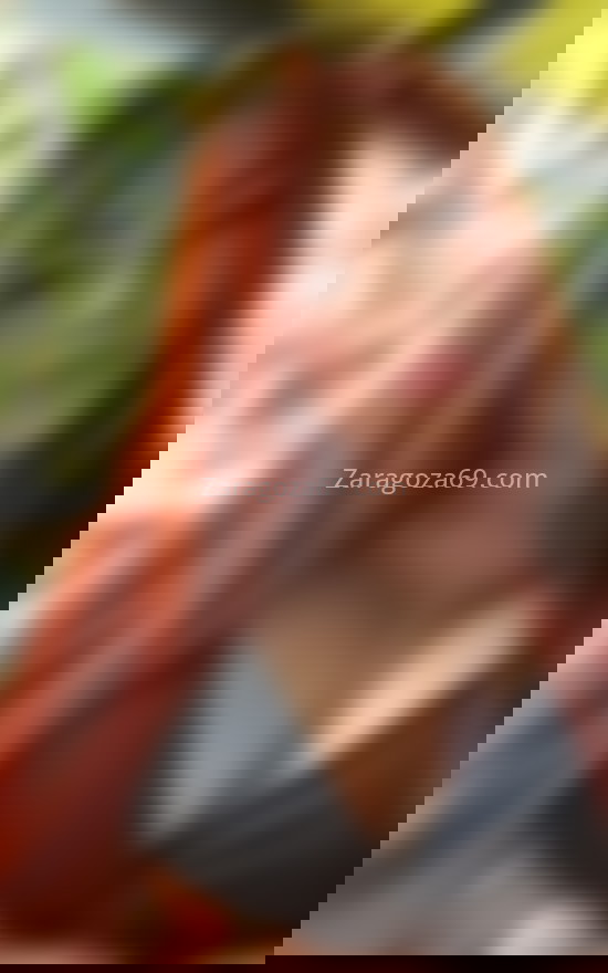 Macarena, joven con ganas de diversión. 602327946. Citas en ZARAGOZA, ZARAGOZA. www.zaragoza69.com.