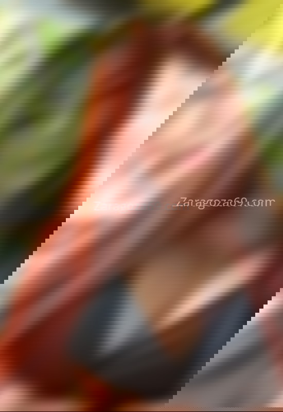 Macarena, joven con ganas de diversión. 602327946. Citas en ZARAGOZA, ZARAGOZA. www.zaragoza69.com.