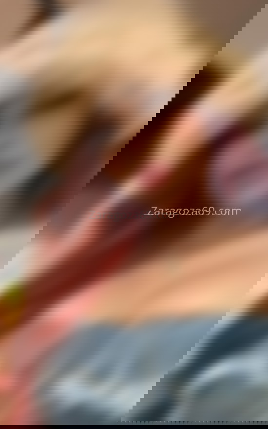 Macarena, joven con ganas de diversión. 602327946. Citas en ZARAGOZA, ZARAGOZA. www.zaragoza69.com.