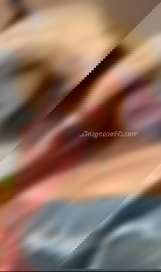 Macarena, joven con ganas de diversión. 602327946. Citas en ZARAGOZA, ZARAGOZA. www.zaragoza69.com.