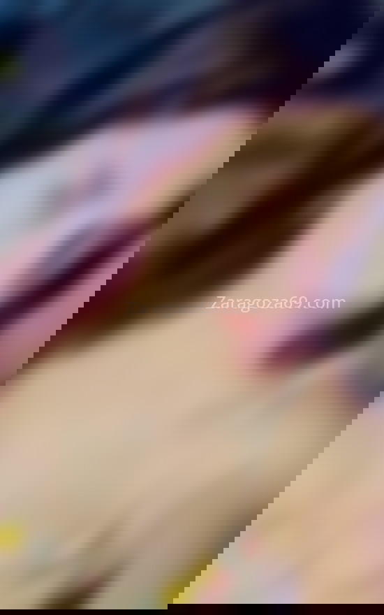Violetta, jovencita encantadora. 687265300. Citas en ZARAGOZA, ZARAGOZA. www.zaragoza69.com.